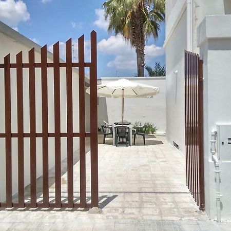 Casa Vacanze Maria&Vito Veglie Exterior foto